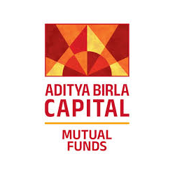 Aditya-Birla