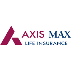 Axis-max