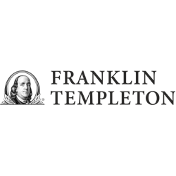 Franklin-Templeton