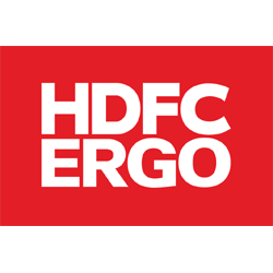 HDFC-ERGO