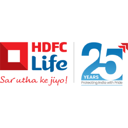 HDFC-LIFE