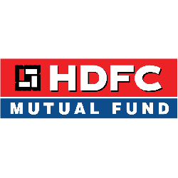 HDFC-Mutual-Fund