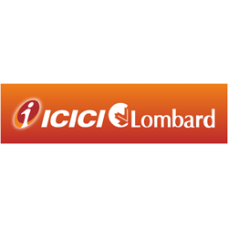 ICICI-Lombard