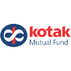 Kotak-Mutual-Fund