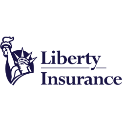 Liberty-Insurance