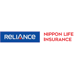 Reliance_Nippon_Life_Insura