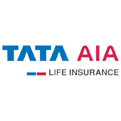 Tata-AIA