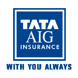 Tata-AIG